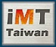 Join International Metal Technology Taiwan from November 7 to 10
